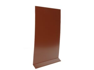 Obróbka Wiatrownica boczna maskownica (1)
