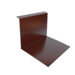 GRAFIKA OBRÓBKA PRZYŚCIENNA PAPA GONT (1)