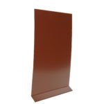 Obróbka Wiatrownica boczna maskownica (1)