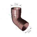 REWIZJA GAMRAT 110 BRĄZ