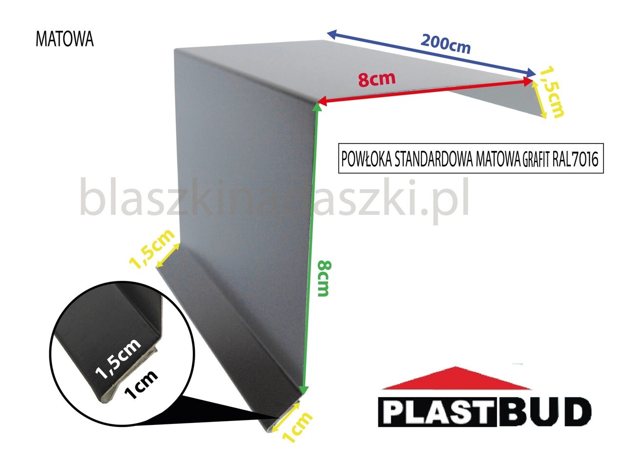 wiatrownica gorna-14